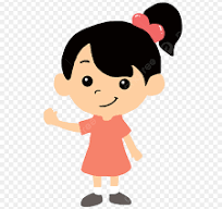 E U